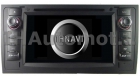 Radio Navegador GPS Audi A6 4B. - mejor precio | unprecio.es