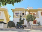 tico en venta en Playa Flamenca, Alicante (Costa Blanca) - mejor precio | unprecio.es