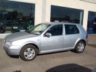 VOLKSWAGEN GOLF IV 6 VELOCIDADES - Salamanca - mejor precio | unprecio.es