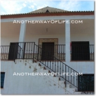 3b , 2ba in Iznajar, Costa del Sol - 207000 EUR - mejor precio | unprecio.es