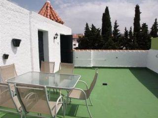 Apartamento en venta en Mezquitilla, Málaga (Costa del Sol)