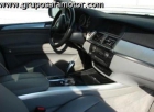 BMW X5 3.0 SI 270CV . ( PREMIUM SELECTION) - mejor precio | unprecio.es