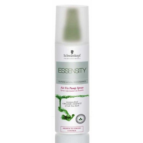 Essensity Laca No Aerosol 200ml