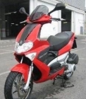 Gilera Runner 50 SP - mejor precio | unprecio.es