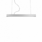 Leds C4 Architectural SuspensiÓn Decorativa Recta Para Tl5 H.o - iLamparas.com - mejor precio | unprecio.es