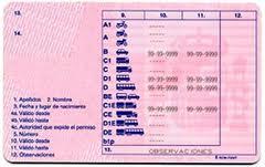 vendo carnets