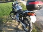 Vendo Honda Varadero XL125V del 2006 - mejor precio | unprecio.es