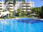 Apartamento con 3 dormitorios se vende en Marbella, Costa del Sol - mejor precio | unprecio.es