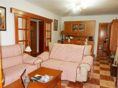 Apartamento con 4 dormitorios se vende en Marbella, Costa del Sol