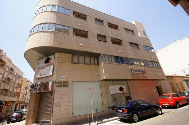 Apartamento en Torrevieja