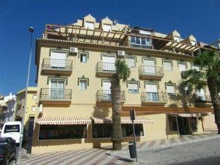 Apartamento en venta en Alhaurín el Grande, Málaga (Costa del Sol)