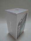 Apple iPhone 4S (modelo reciente) - 32GB - Blanco (desbloqueado) nuevo teléfono intelige