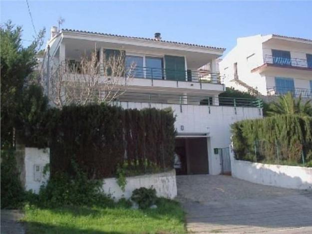 Casa en Llançà