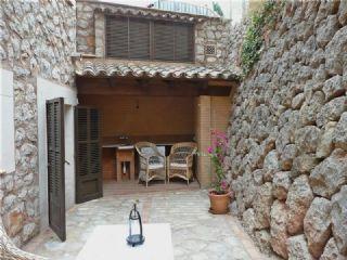 Chalet en venta en Deià, Mallorca (Balearic Islands)