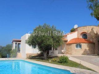 Chalet en venta en Ibiza/Eivissa, Ibiza (Balearic Islands)