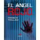 El angel rojo - mejor precio | unprecio.es