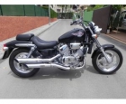 HONDA VF 750 C MAGNA - mejor precio | unprecio.es