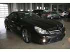 MERCEDES SL Z SL 63 AMG - Barcelona - mejor precio | unprecio.es