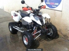 Polaris Predator 500 - mejor precio | unprecio.es