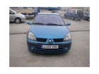 RENAULT CLIO GRAN TOUR 1.5 DCI 85CV DYNAMIQUE - mejor precio | unprecio.es