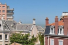 Apartamento en residencia : 4/5 personas - vistas a mar - biarritz pirineos - mejor precio | unprecio.es