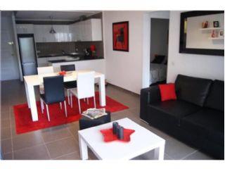 Apartamento en venta en Roses, Girona (Costa Brava)