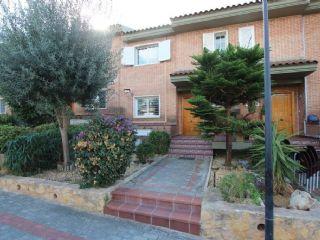 Bungalow en venta en Albir, Alicante (Costa Blanca)