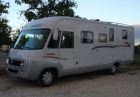 Camping car Rapido 992M - mejor precio | unprecio.es