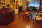 Chalet en Galapagar - mejor precio | unprecio.es