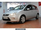 Ford C-Max 1.8 TDCI Trend 115cv+REG. DE - mejor precio | unprecio.es