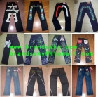 GG Boots,Jordan,AF1,Airmax,Puma,Shox,Jerseys,T-Shirts,Hoodies,Evisu,Red - mejor precio | unprecio.es