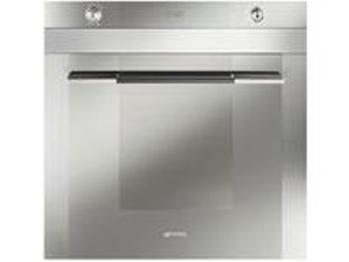 Horno Smeg SC-106 GT