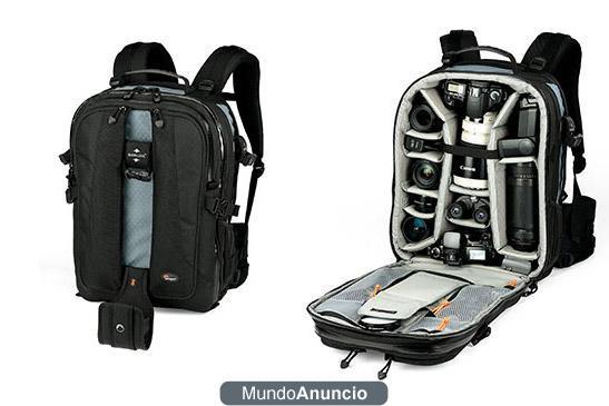 Lowepro Vertex 200AW