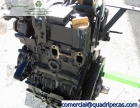 MOTOR YANMAR 2TNE68, segunda mano - mejor precio | unprecio.es