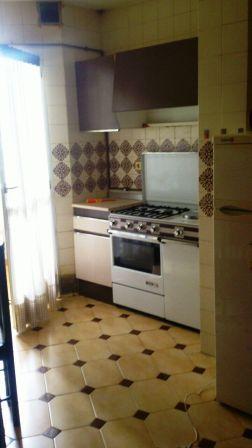 Piso en Alquiler en Guadarrama ref g 5729