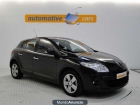 Renault Megane DYNAMIQUE TOMTO - mejor precio | unprecio.es