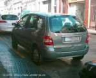 RENAULT SCENIC SCENIC - VALENCIA - mejor precio | unprecio.es