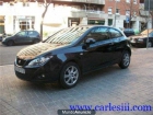 Seat Ibiza 1.6 TDI 90cv Sport DPF 5p. - mejor precio | unprecio.es