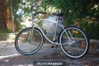 stock bicis beach commander - mejor precio | unprecio.es