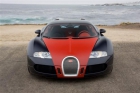 VEYRON CARS. ALQUILER DE FERRARI, PORSCHE EN ARENYS DE MAR TLF 617317680 - mejor precio | unprecio.es