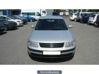 Volkswagen Passat 1.8 Comfortline - mejor precio | unprecio.es