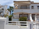 Apartamento con 2 dormitorios se vende en Orihuela Costa, Costa Blanca - mejor precio | unprecio.es