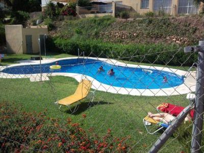 Apartamento en venta en Riviera del Sol, Málaga (Costa del Sol)