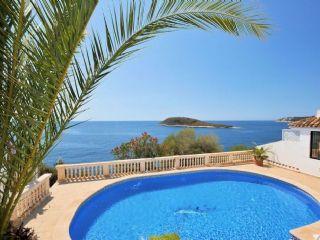 Apartamento en venta en Torrenova, Mallorca (Balearic Islands)