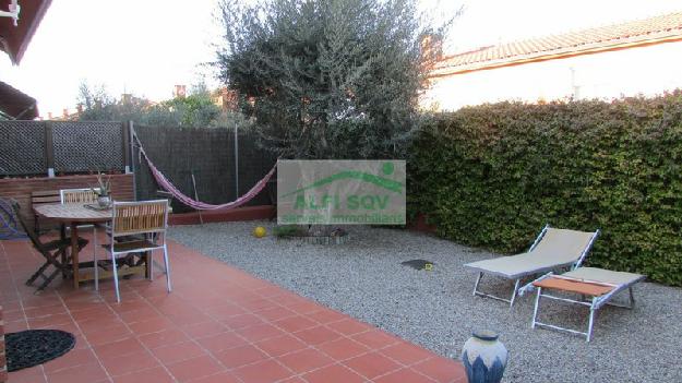 Casa en Sant Quirze del Vallès