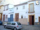 Casa en venta en Cuevas de San Marcos, Málaga (Costa del Sol) - mejor precio | unprecio.es