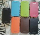 flip cover samsung galaxy - mejor precio | unprecio.es