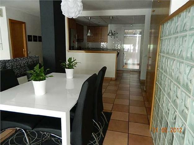 Loft en Terrassa