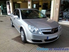 Opel Vectra - mejor precio | unprecio.es