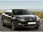 RENAULT LAGUNA 1.5DCI EMOTION - mejor precio | unprecio.es